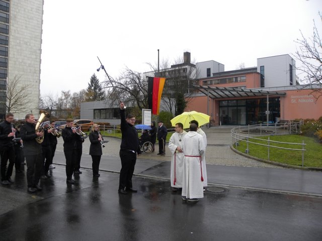 kirchenerffnung 2017 034